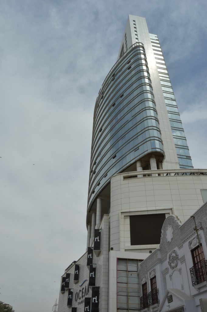 THE OCEAN TOWER (43)-min