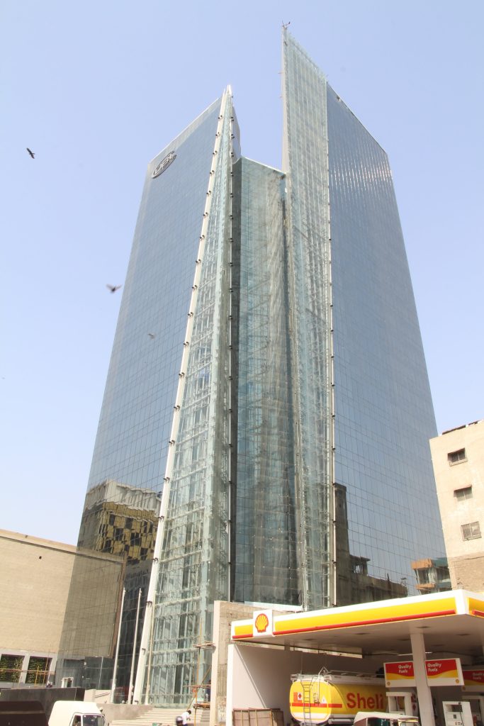 UBL TOWER (1)-min