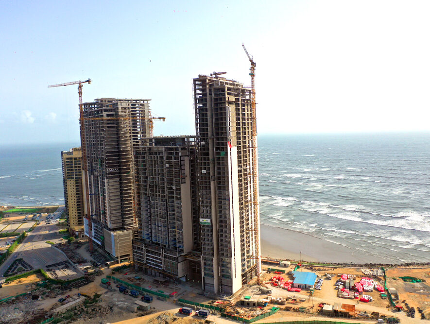 Emaar-The-Views